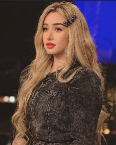 هنا الزاهد فتحت صندوق ذكرياتها في الطفولة – شاهد