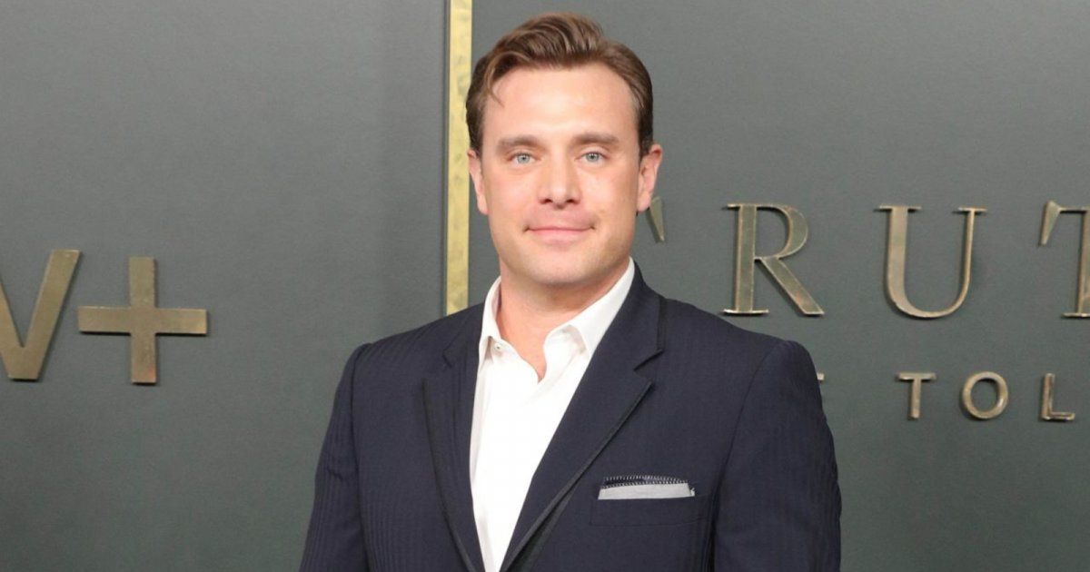 شاهد .. والدة بيلي ميلر تكشف سبب وفاته