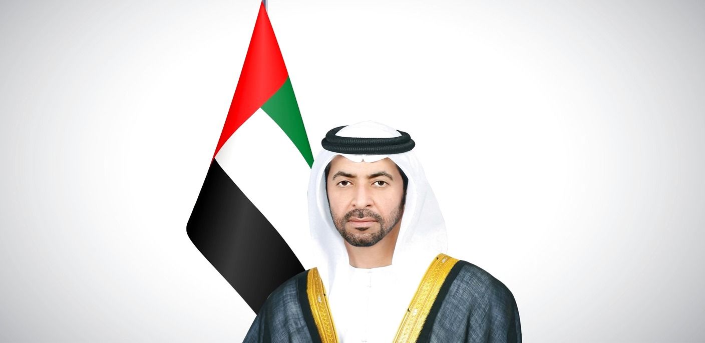 انطلاق أعمال “المؤتمر العالمي الأول لحفظ النعمة” في أبوظبي