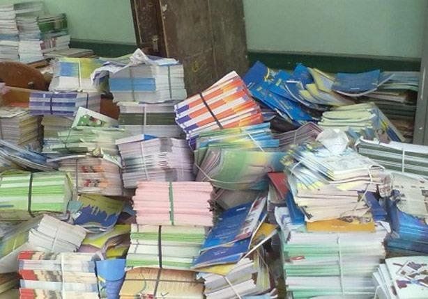 أخبار مصر | رسميا … وزارة التعليم تعلن عن قرار عاجل بشأن الكتب الدراسية في العام الجديد 2023