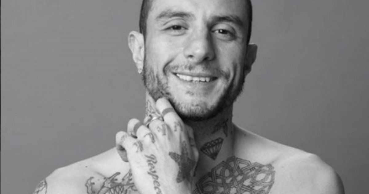 شاهد .. أحمد الفيشاوي يكشف كواليس فيلمه الجديد