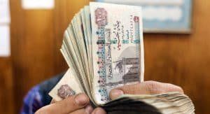 أخبار مصر | لأول مرة في التاريخ .. بقرار رسمي ونهائي زيادة المعاشات 45% وهذا موعد التنفيذ