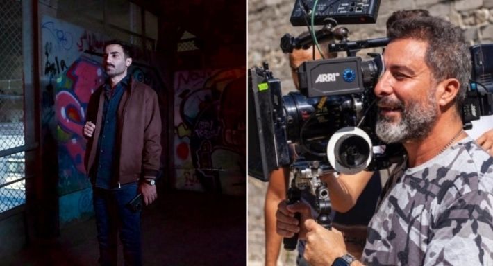 عايزين يعملوا جزء ثاني من سفاح الجيزة : المرادي القليوبية