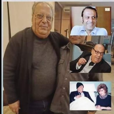 أسامة عباس النجم الذهبي : كيف لايتذكره أحد !!