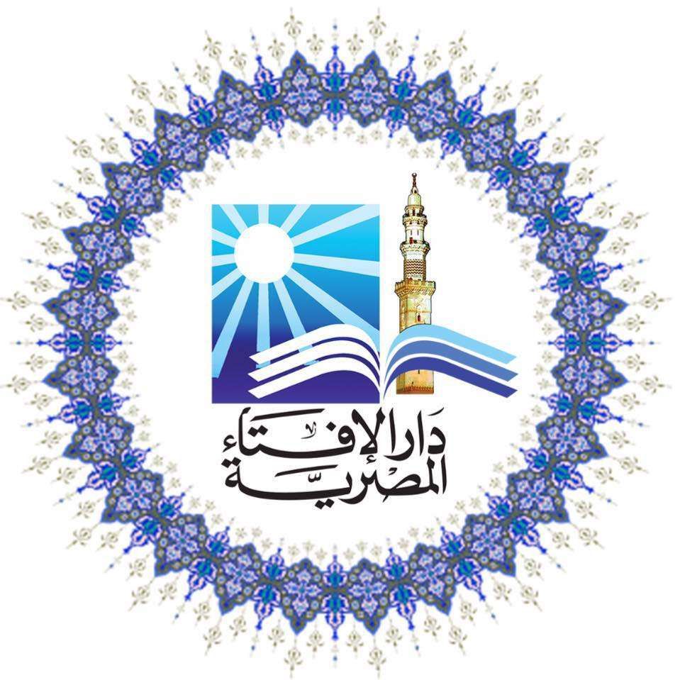 حكم سماع الأناشيد الإسلامية.. أمين الفتوى يوضح