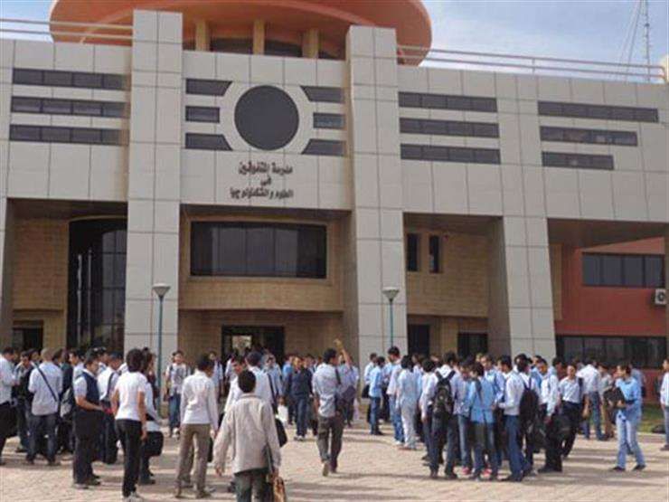 مدارس المتفوقين في العلوم والتكنولوجيا تعلن اقتراب غلق باب التقديم.. اعرف الأوراق المطلوبة