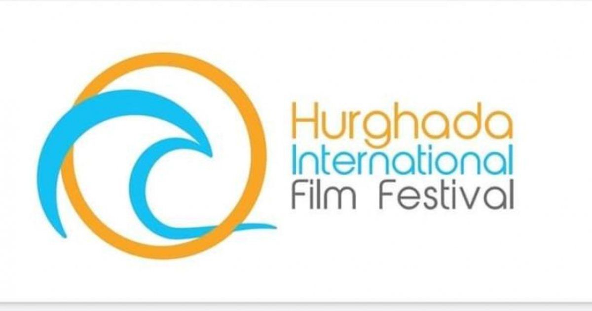 شاهد .. وصول إلهام شاهين وهاني سلامة وغيرهم لحفل افتتاح مهرجان الغردقة السينمائي