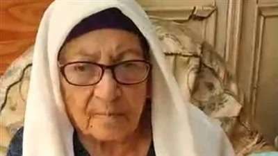 جوزي سايبني وبيدلع البنات.. مسنة تطلب الخلع بعد عمر 70 سنة