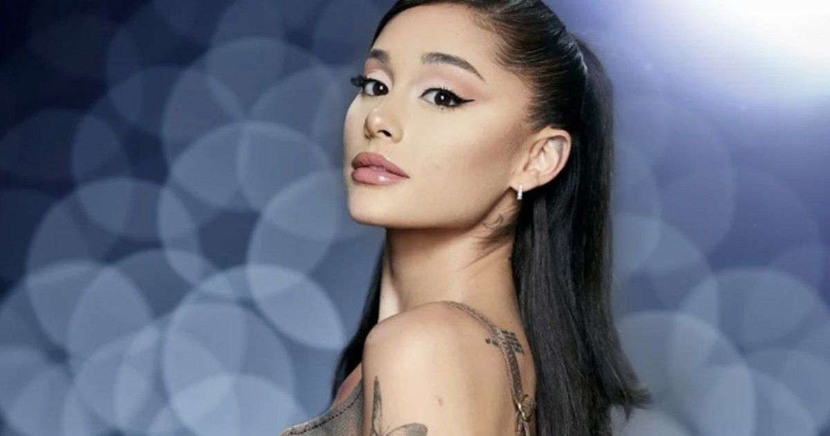 شاهد .. ما الذي تطلبه أريانا غراندي في طلاق دالتون غوميز؟