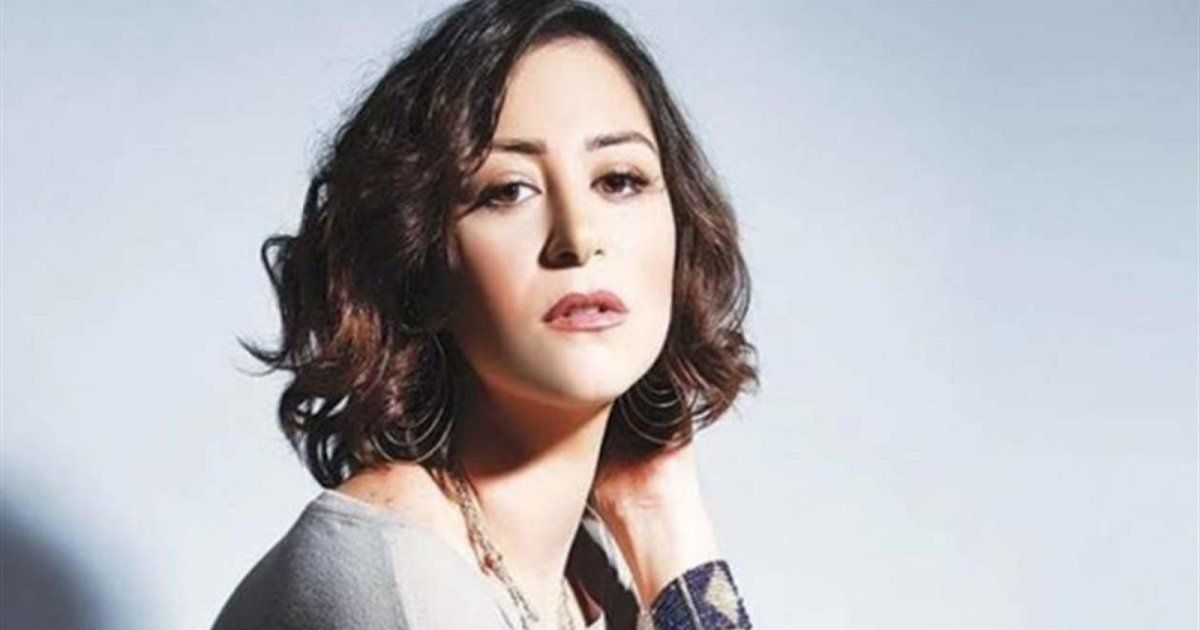 شاهد .. منة شلبي تستعد لدخول عالم الغناء .. هذه التفاصيل !