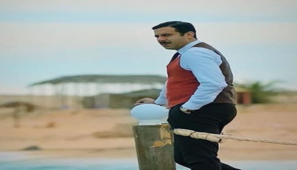 بعد ترشح فيلمه الأخير لأوسكار.. محمد فراج: نحن رواد السينما والفن