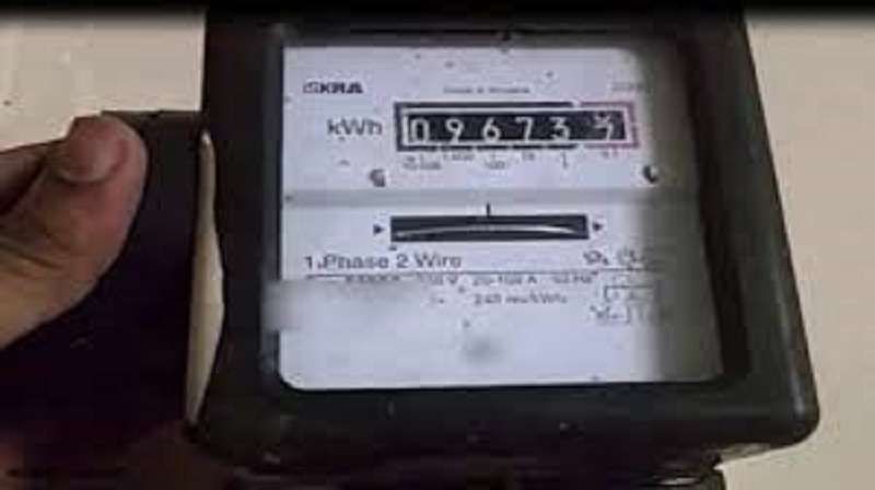 خطوات تركيب عداد مياه لشقة منفصلة.. الأرواق والشروط المطلوبة