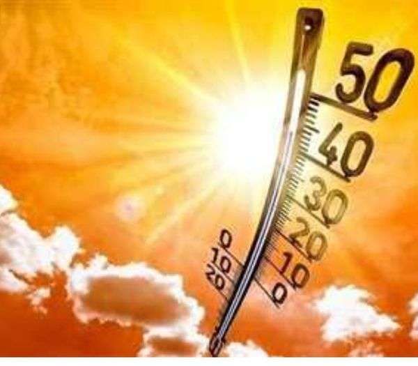 عاجل| الأرصاد تحذر من تحول مفاجئ في الطقس.. اطفوا المراوح