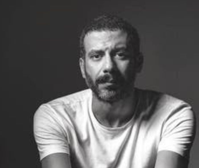 بعد ترشح فيلمه الأخير لأوسكار.. محمد فراج: نحن رواد السينما والفن