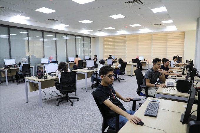 أخبار مصر | نتيجة تقليل الاغتراب المرحلة الثالثة 2023.. رابط وطريقة الحصول عليها