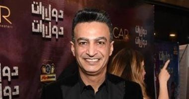 يطرح أغنية “دولارات دولارات” لسمسم شهاب