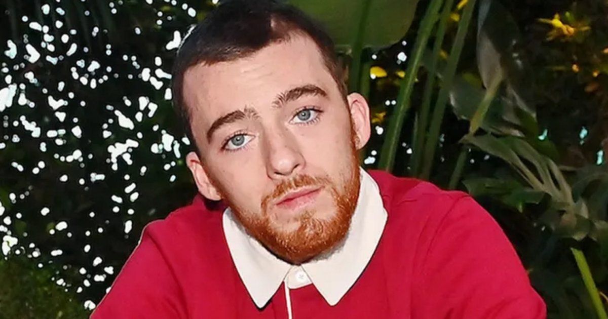 شاهد .. الكشف عن سبب وفاة أنجوس كلاود