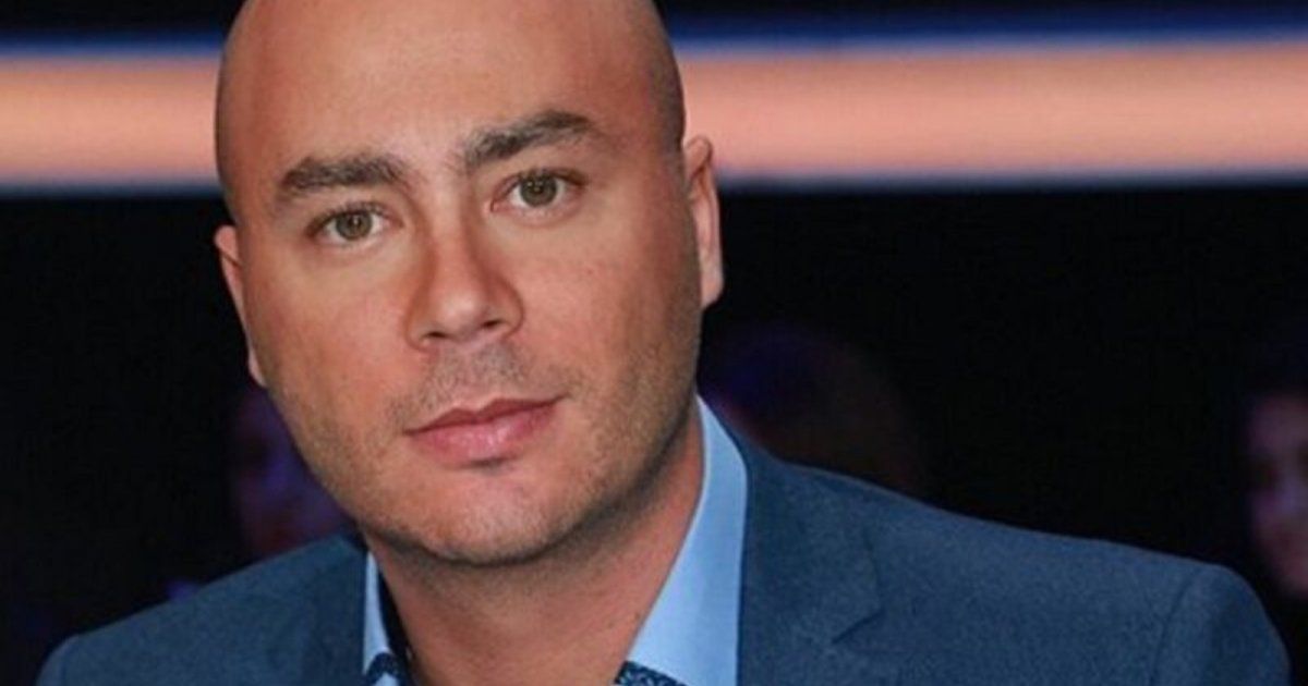 شاهد .. ضمن منتدى الإعلام العربي .. رودولف هلال يجتمع بماغي بو غصن وقصي خولي وياسمين صبري وجمال سنان