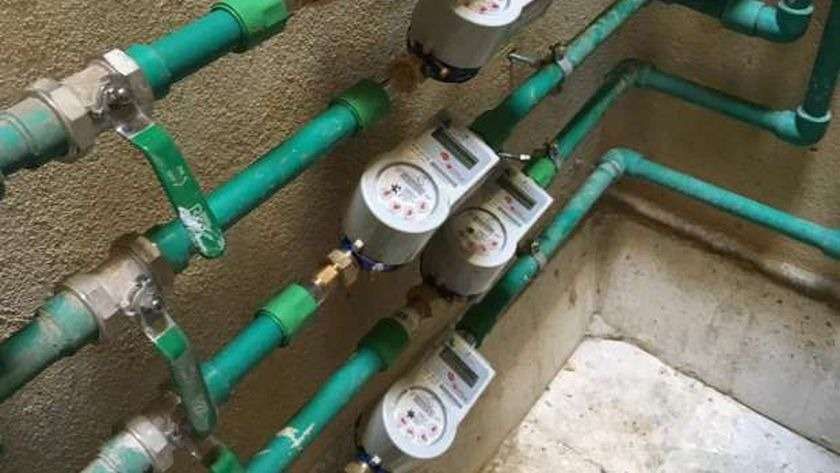 لتوصيل المياه للعقارات.. اعرف الأوراق والمستندات المطلوبة