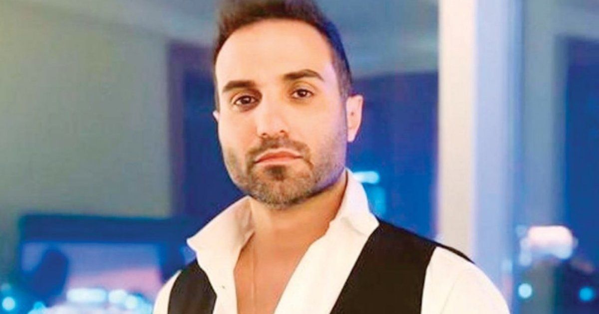 شاهد .. شخصية سفاح الجيزة غيرت أحمد فهمي وهذا ما كشفه محمد أسامة