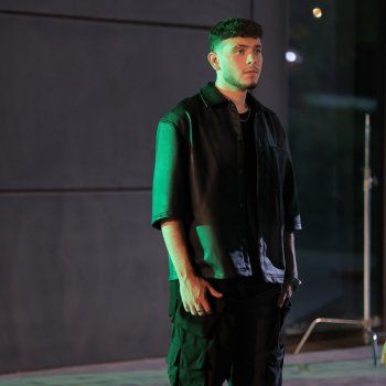 شاهد .. بالفيديو- في وقت قياسي..الشامي بأرقام خيالية بعد طرح "يا ليل ويالعين"