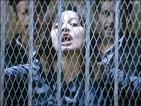 افتكروا عاطف الطيب ووحيد حامد في ملف آداب