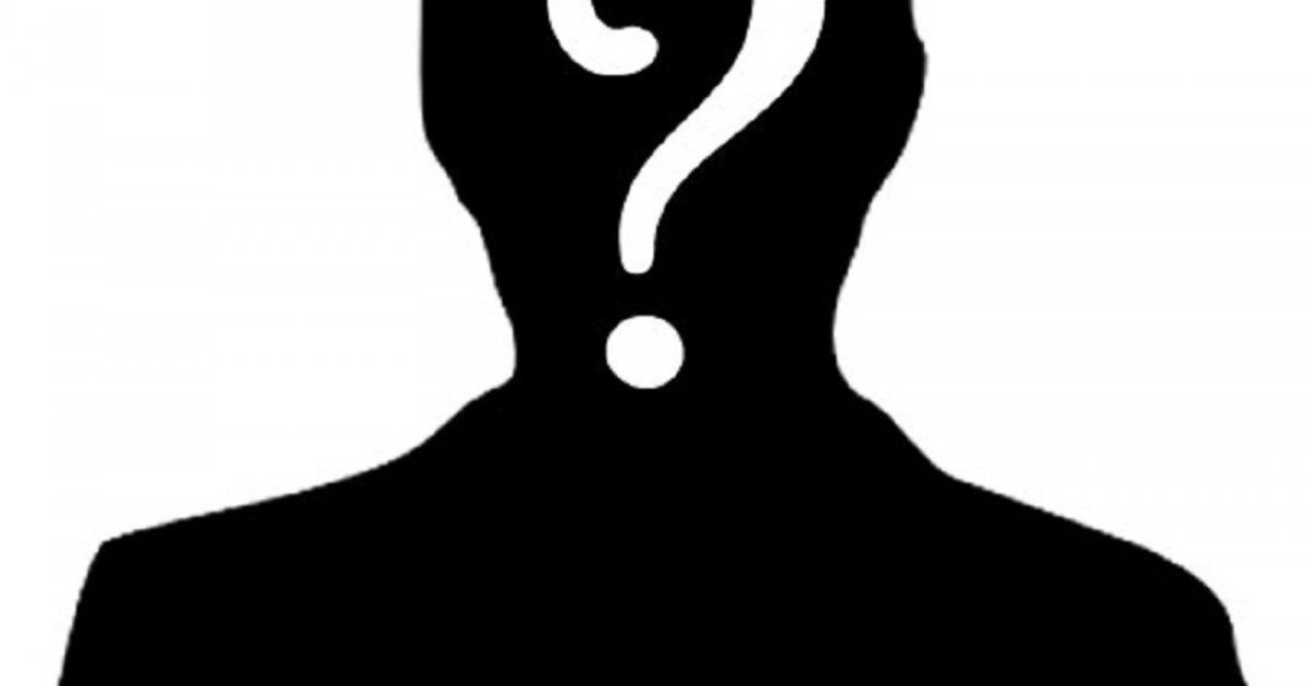 شاهد .. الموت يغيب مخرج مصري كبير بعد معاناة مع المرض