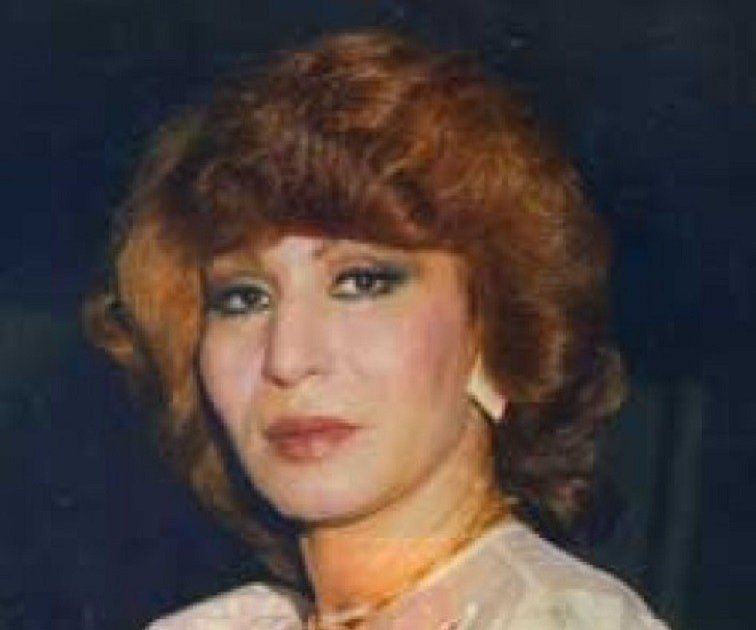 شاهد .. أربعون عاماً على رحيل مغنية "ست الحبايب".. فايزة أحمد صوت إستثنائي في الغناء العربي