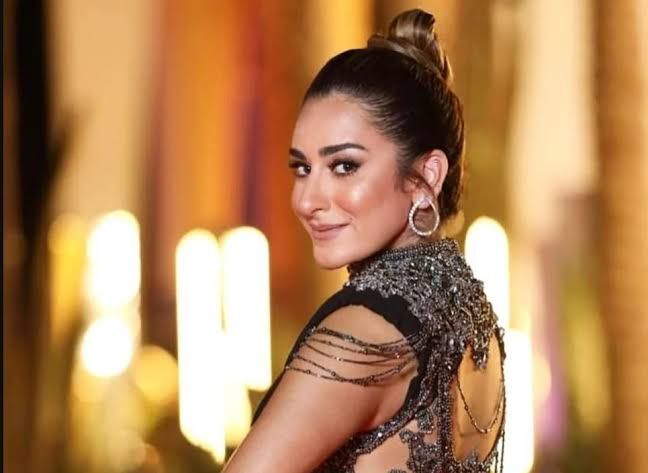 يا أسرة انف وثلاث عيون : متبوظوش أسطورة احسان عبد القدوس