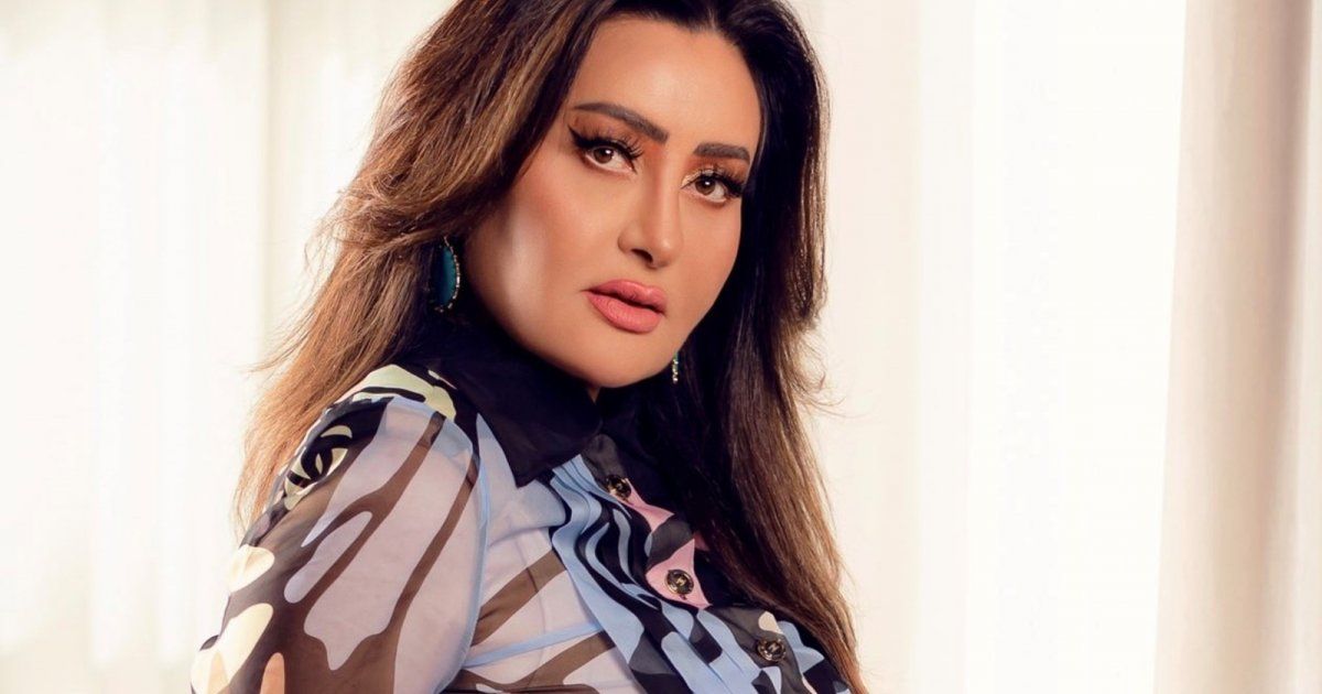 شاهد .. جديد لطيفة التونسية مفاجأة الموسم.. وهذا ما قالته