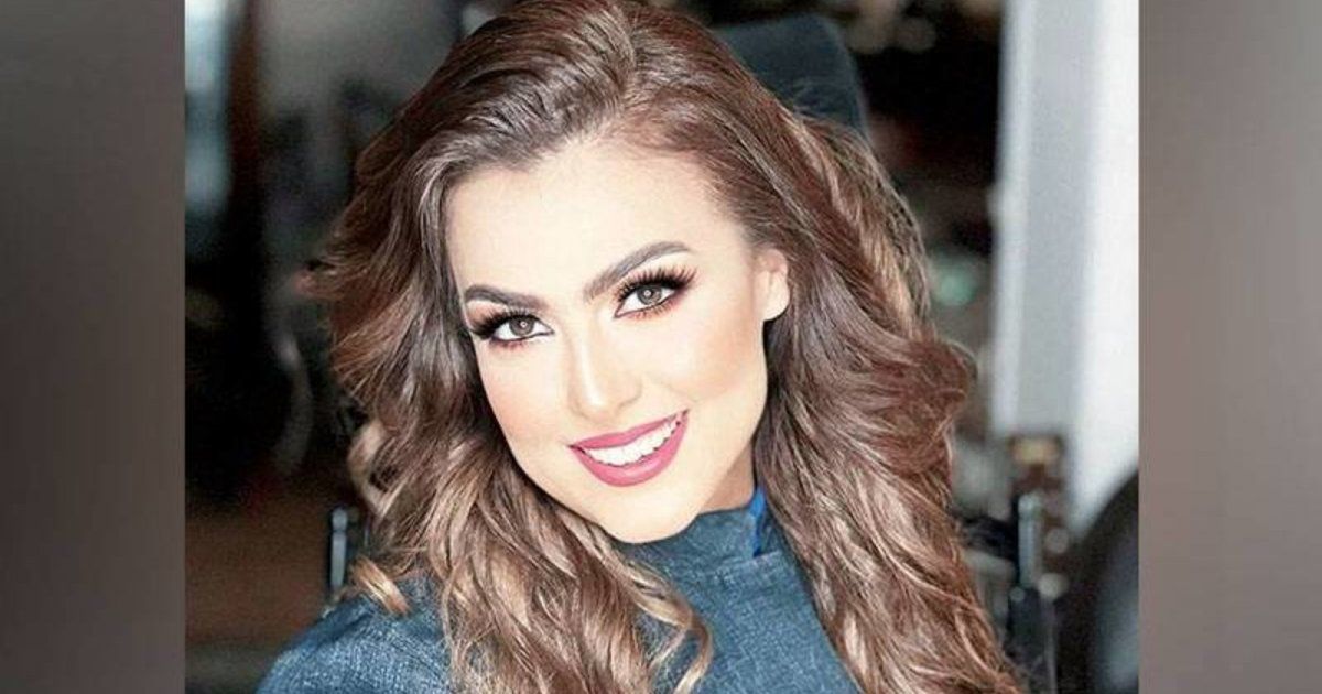 شاهد .. سيمون تحيي ذكرى وفاة هشام سليم.. وهكذا وصفته