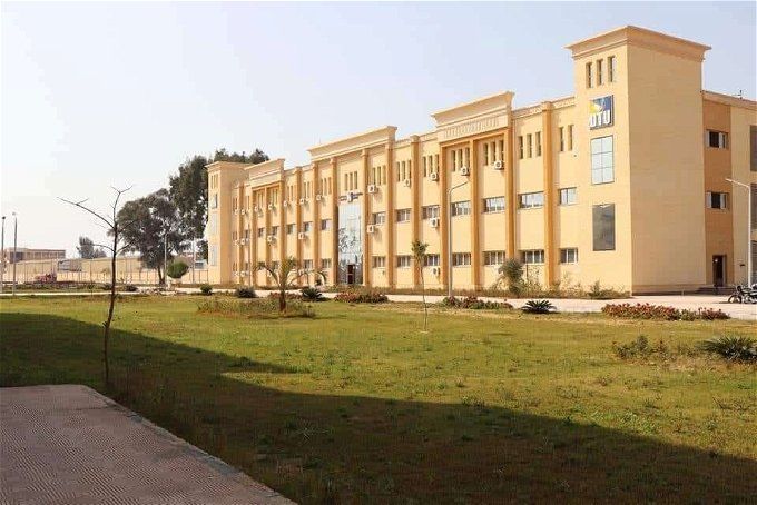 أخبار مصر | مصاريف معهد فني صناعي 2024 جميع الأقسام .. لن تصدق وصلت كام السنة دي