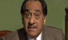 شاهد .. إنتهاء تصوير "أرواح خفية".. وهكذا إحتفل فريق العمل