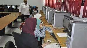 نتيجة تنسيق الدبلومات الفنية 2023.. الرابط متاح الان