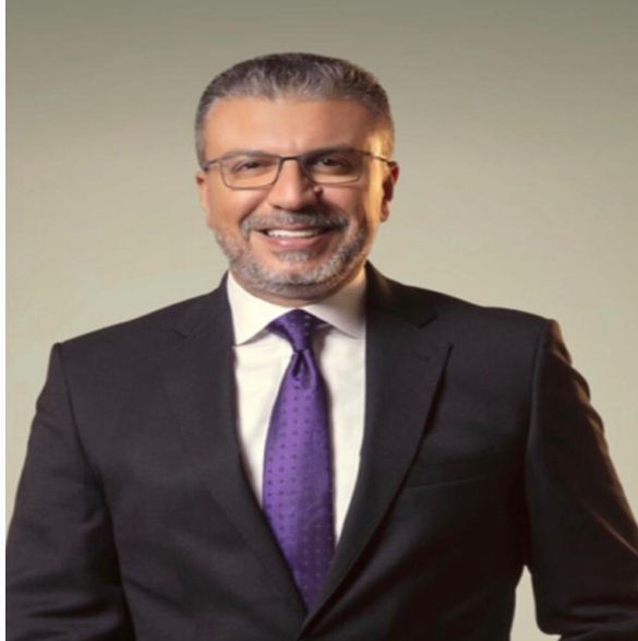 رئيس إذاعات وتليفزيونات التعاون الإسلامي يهنئ الرئيس السيسي بذكرى المولد النبوي الشريف