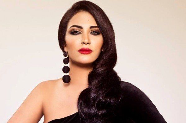 شاهد .. بالفيديو - بعد أربعة أيام على طرحها .."وش الصبح" للمياء جمال تحقق هذا الرقم