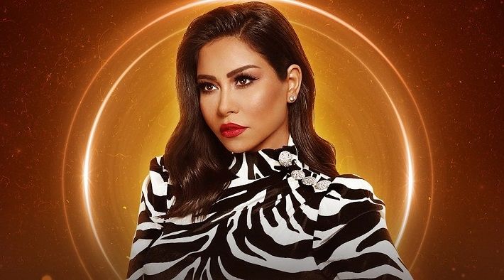 شيرين عبد الوهاب تحيي حفل مهرجان “ليلة العمر” في الكويت