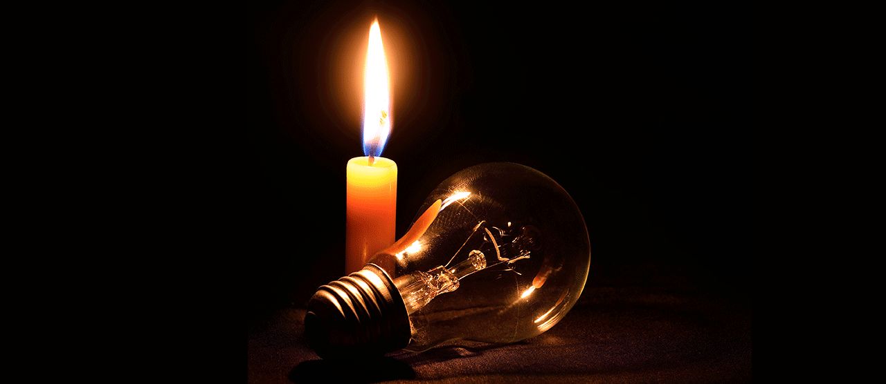 عاجل| استمرار تخفيف الأحمال مع بدء الدراسة.. حقيقة أم شائعة؟