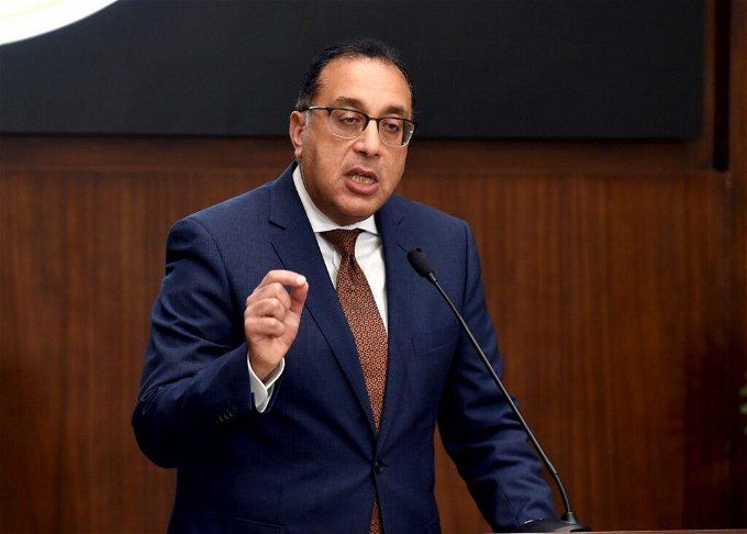 أخبار مصر | قطع الكهرباء في أيام الدراسة بجميع المحافظات .. بيان هام من الحكومة