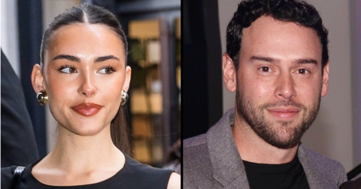 شاهد .. ماديسون بير توجه رسالة قاسية لسكوتير براون من خلال أغنيتها الجديدة