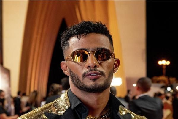 منع محمد رمضان من التمثيل والغناء .. الحكم بعد قليل