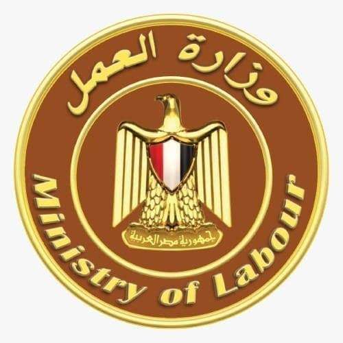 كيفية استخراج كعب العمل أون لاين.. ضغطة واحدة وانت في بيتك