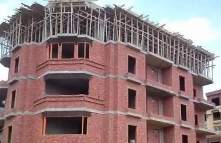 الحق قدم.. تراخيص البناء متاحة بشروط بسيطة