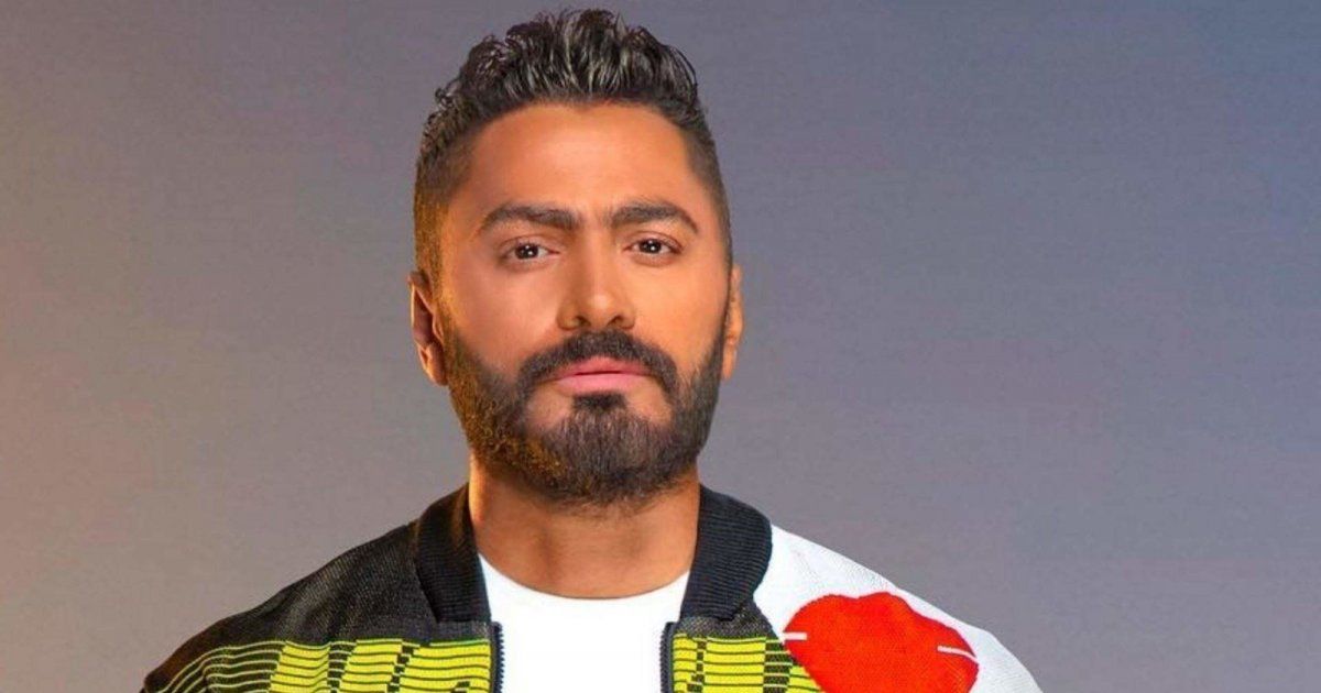 شاهد .. تامر حسني يكشف سبب تأخيره في طرح ألبومه الجديد