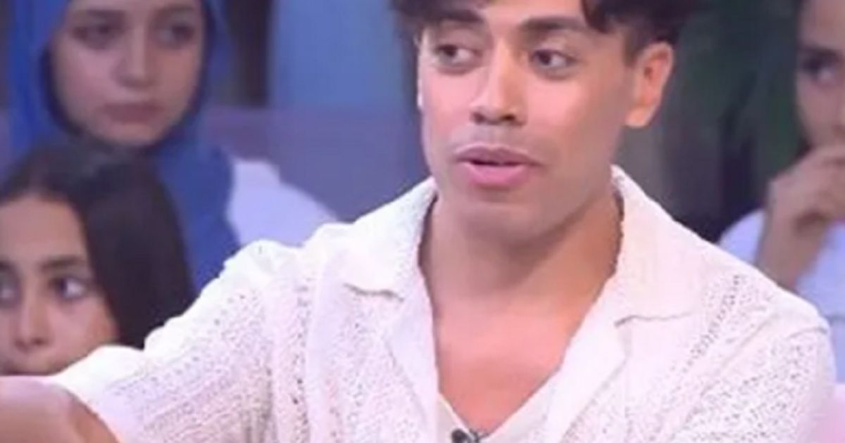 شاهد .. اليكم سبب وفاة الممثل أحمد عصام !