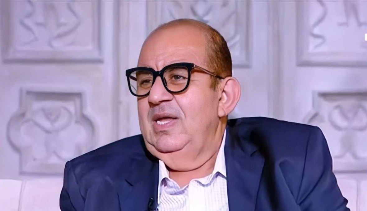 جدنا محمد التاجي يدعو الشباب : لو إتجوزت حاتدخل السجن