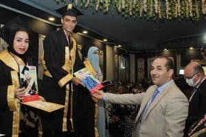 أخبار مصر | مصاريف المعهد العالي للتعاون الزراعي بشبرا الخيمة 2024 .. شوف الزيادة الجديدة وصلت كام