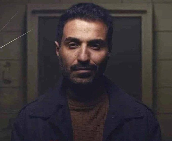 بيروح لدكتور نفسي .. تفاصيل صادمة بشأن شخصية أحمد فهمي بعد مسلسل سفاح الجيزة