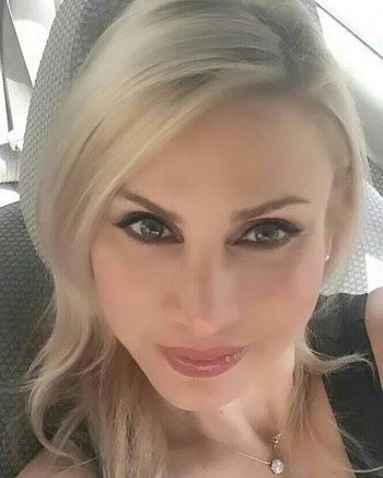 شاهد .. خاص - برونو جعارة : هذان ولدَي اللذان أحبهما .. و " حماتك بتحبك " حياكة متقنة للكاراكتيرات