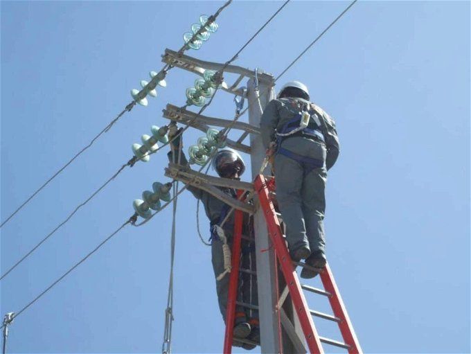 أخبار مصر | عاجل ولمدة 6 ساعات .. قطع الكهرباء عن هذه الأماطن في محافظة المنوفية